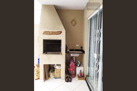 10_photo/94dce612f5.b6dfbb00e8d9f91e-ATLAS-5237e2a2-07c8-4d87-95b3-4baf83a67d0c.jpg de casa à venda com 3 quartos, 135m² em Tingui, Curitiba