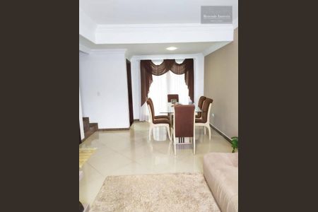 10_photo/94dce612f5.b6dfbb00e8d9f91e-ATLAS-74f6ddcc-717e-490d-bb6e-c51ad3f4edb5.jpg de casa à venda com 3 quartos, 135m² em Tingui, Curitiba