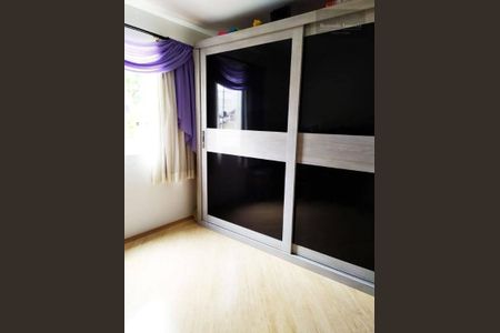 8_photo/94dce612f5.b6dfbb00e8d9f91e-ATLAS-c4169214-8d74-4e5e-a645-7686b1e2ef66.jpg de casa à venda com 3 quartos, 135m² em Tingui, Curitiba