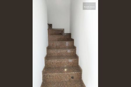 6_photo/94dce612f5.b6dfbb00e8d9f91e-ATLAS-dfb87b23-c483-4002-bac3-3f0f12a98ae4.jpg de casa à venda com 3 quartos, 135m² em Tingui, Curitiba