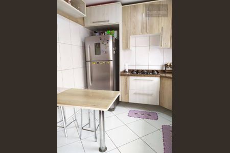 7_photo/94dce612f5.b6dfbb00e8d9f91e-ATLAS-eec36557-c18c-4340-a012-c043e80afe9e.jpg de casa à venda com 3 quartos, 135m² em Tingui, Curitiba