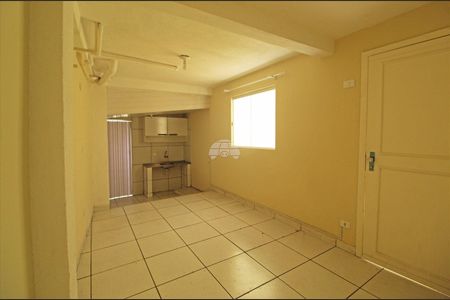 9_photo/94dce612fd.328f27c3e67842ff-ATLAS-1aa564e9-e60d-4d30-875e-9327d487c458.jpg de apartamento para alugar com 1 quarto, 38m² em Tingui, Curitiba