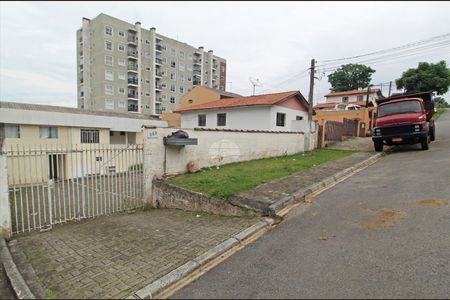 4_photo/94dce612fd.328f27c3e67842ff-ATLAS-1b4764d7-e783-49e9-8e32-8f3468a3f85e.jpg de apartamento para alugar com 1 quarto, 38m² em Tingui, Curitiba