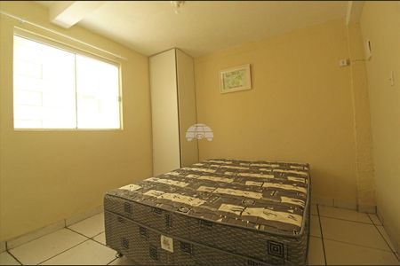 10_photo/94dce612fd.328f27c3e67842ff-ATLAS-3b079d4e-ee5d-4bfd-97aa-f0c6e96e2e3f.jpg de apartamento para alugar com 1 quarto, 38m² em Tingui, Curitiba