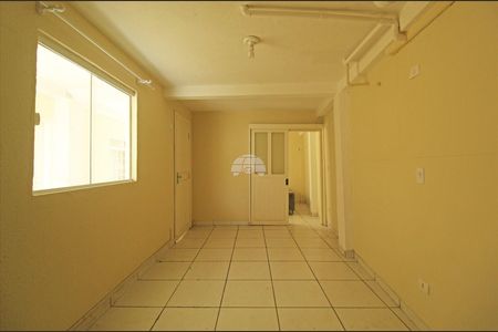 6_photo/94dce612fd.328f27c3e67842ff-ATLAS-ab31db8b-3b2f-48bb-9d51-0cdf09e7f573.jpg de apartamento para alugar com 1 quarto, 38m² em Tingui, Curitiba