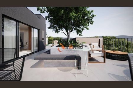 9_photo/94dce61303.451832839685bb37-ATLAS-a0a86187-b4b5-4128-8b2a-6bd2c0fbcdd3.jpg de apartamento à venda com 2 quartos, 63m² em Tingui, Curitiba