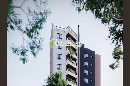 11_photo/94dce61303.8fe9ac2869a9b733-ATLAS-5e92e3e2-9d5d-41c5-9555-b36c829eca8b.jpg de apartamento à venda com 2 quartos, 63m² em Tingui, Curitiba