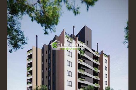5_photo/94dce61303.8fe9ac2869a9b733-ATLAS-f57b08c8-bcc0-47b8-a35a-6ced20d8a3eb.jpg de apartamento à venda com 2 quartos, 63m² em Tingui, Curitiba