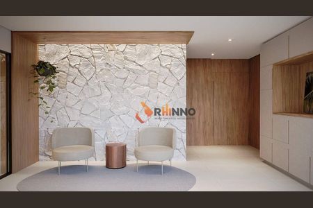 7_photo/94dce61303.c2209ca592f21890-ATLAS-9686dab9-e7b2-4d21-8eee-bbd9c25f39df.jpg de apartamento à venda com 2 quartos, 65m² em Tingui, Curitiba