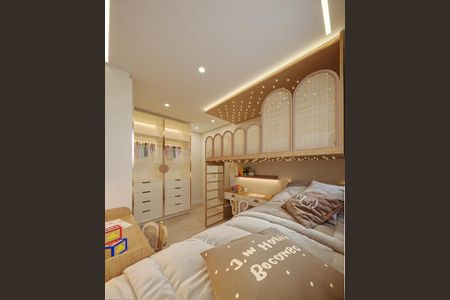 20_photo/94dce61305.081c2bc358cf1cab-ATLAS-10af39c8-b2c6-482d-8e02-4195e71e7f0e.jpg de apartamento à venda com 2 quartos, 126m² em Tingui, Curitiba