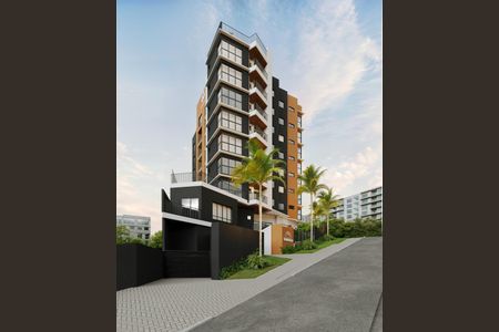 2_photo/94dce61305.081c2bc358cf1cab-ATLAS-6af6936d-e3eb-43b7-abb9-d09b0b53a9f4.jpg de apartamento à venda com 2 quartos, 126m² em Tingui, Curitiba