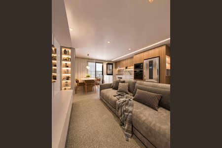 21_photo/94dce61305.081c2bc358cf1cab-ATLAS-cd6c0a8e-27dd-4fa8-a6d0-23faeb100cea.jpg de apartamento à venda com 2 quartos, 126m² em Tingui, Curitiba