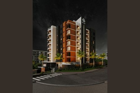 4_photo/94dce61305.081c2bc358cf1cab-ATLAS-f8d623ef-6ba2-4c8d-be68-e584a41bb20e.jpg de apartamento à venda com 2 quartos, 126m² em Tingui, Curitiba