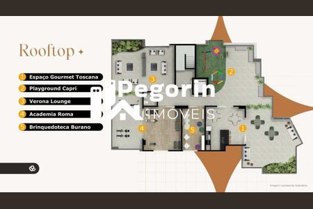 50_photo/94dce61305.29f68d9d0852403f-ATLAS-04d8efb9-6aad-49bb-baba-85da9b6633bb.jpg de apartamento à venda com 2 quartos, 66m² em Tingui, Curitiba