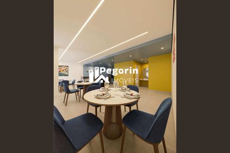 15_photo/94dce61305.29f68d9d0852403f-ATLAS-0e977530-70d0-4064-bdbd-7ebf4c987468.jpg de apartamento à venda com 2 quartos, 66m² em Tingui, Curitiba