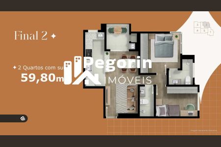 5_photo/94dce61305.29f68d9d0852403f-ATLAS-2185db35-aaf9-4c21-be7f-2f0da6706f0e.jpg de apartamento à venda com 2 quartos, 66m² em Tingui, Curitiba