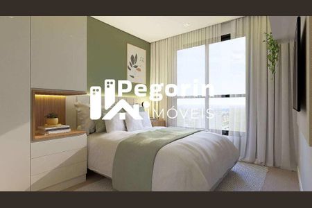 36_photo/94dce61305.29f68d9d0852403f-ATLAS-29fdb455-e33f-460f-ae39-a79c1765c04a.jpg de apartamento à venda com 2 quartos, 66m² em Tingui, Curitiba