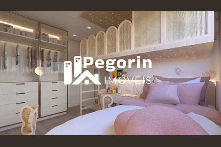 8_photo/94dce61305.29f68d9d0852403f-ATLAS-2a9838cc-7c66-4b77-b5e0-e69f3889fd02.jpg de apartamento à venda com 2 quartos, 66m² em Tingui, Curitiba