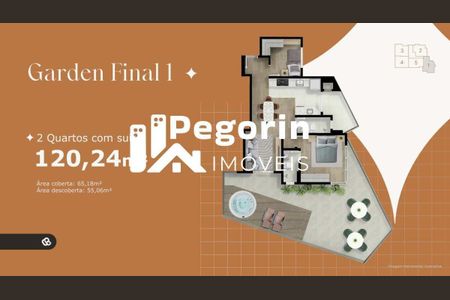 47_photo/94dce61305.29f68d9d0852403f-ATLAS-2d0971a7-6ae3-438d-9d0a-6364b45265d9.jpg de apartamento à venda com 2 quartos, 66m² em Tingui, Curitiba