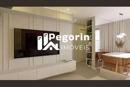 10_photo/94dce61305.29f68d9d0852403f-ATLAS-2e8d8743-1925-48e7-b8f8-c2c88cc2ca51.jpg de apartamento à venda com 2 quartos, 66m² em Tingui, Curitiba