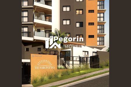 11_photo/94dce61305.29f68d9d0852403f-ATLAS-2f7b68e9-5440-4387-8d46-c48bb2f5b203.jpg de apartamento à venda com 2 quartos, 66m² em Tingui, Curitiba