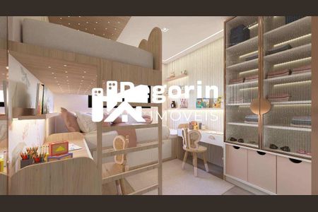 26_photo/94dce61305.29f68d9d0852403f-ATLAS-34e4c3e9-9dc1-4c0a-9f25-080d5cbc7a62.jpg de apartamento à venda com 2 quartos, 66m² em Tingui, Curitiba