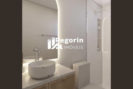 23_photo/94dce61305.29f68d9d0852403f-ATLAS-359c76a4-fdad-4da2-8e0d-52894f5f2f51.jpg de apartamento à venda com 2 quartos, 66m² em Tingui, Curitiba