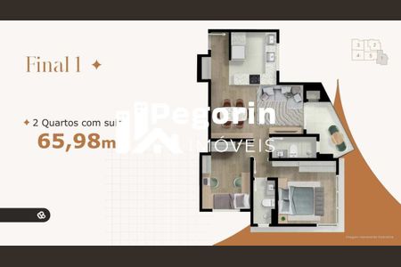 42_photo/94dce61305.29f68d9d0852403f-ATLAS-49924a93-b3cf-44a9-8929-e8d939a86cc8.jpg de apartamento à venda com 2 quartos, 66m² em Tingui, Curitiba