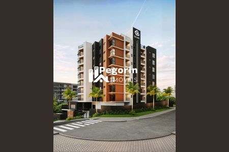 6_photo/94dce61305.29f68d9d0852403f-ATLAS-6cf741d8-e82c-40a5-a4d4-5489b85eda4f.jpg de apartamento à venda com 2 quartos, 66m² em Tingui, Curitiba