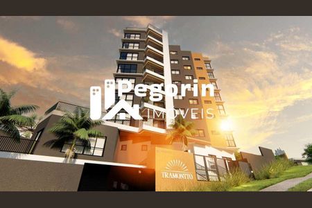 3_photo/94dce61305.29f68d9d0852403f-ATLAS-6f9872b5-c554-4d8c-aa6e-06bdf1dfb23f.jpg de apartamento à venda com 2 quartos, 66m² em Tingui, Curitiba