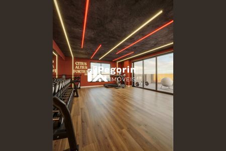 9_photo/94dce61305.29f68d9d0852403f-ATLAS-800c2d0f-749b-430c-aeb5-34a70dc171de.jpg de apartamento à venda com 2 quartos, 66m² em Tingui, Curitiba