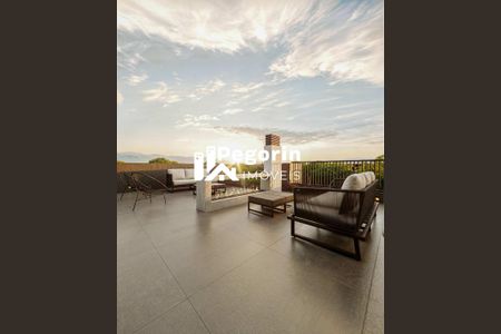 13_photo/94dce61305.29f68d9d0852403f-ATLAS-82cab365-53cd-4242-817d-e2d950df1f1f.jpg de apartamento à venda com 2 quartos, 66m² em Tingui, Curitiba