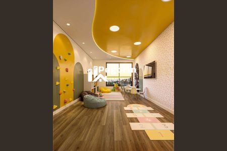 10_photo/94dce61305.29f68d9d0852403f-ATLAS-8da8d676-785e-462c-bab0-1d77b5f793ad.jpg de apartamento à venda com 2 quartos, 66m² em Tingui, Curitiba