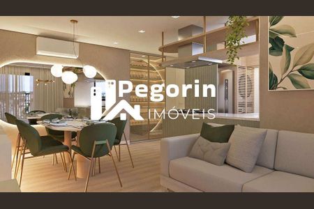 19_photo/94dce61305.29f68d9d0852403f-ATLAS-91fec58b-8e75-4dc3-8500-f4e90223d00d.jpg de apartamento à venda com 2 quartos, 66m² em Tingui, Curitiba