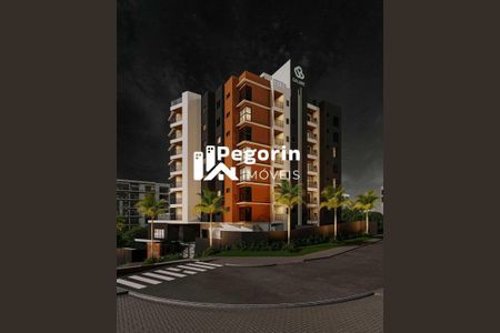 8_photo/94dce61305.29f68d9d0852403f-ATLAS-9f679f7b-1875-4e5e-83f1-841b76372ac0.jpg de apartamento à venda com 2 quartos, 66m² em Tingui, Curitiba