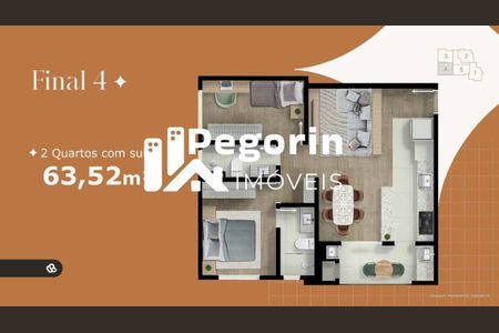 45_photo/94dce61305.29f68d9d0852403f-ATLAS-a9a18330-df93-43f7-82e7-b1cb15d272ab.jpg de apartamento à venda com 2 quartos, 66m² em Tingui, Curitiba