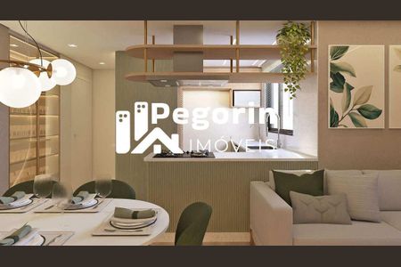 20_photo/94dce61305.29f68d9d0852403f-ATLAS-c148bb3b-42a6-47f7-accb-ceeb345bd9a4.jpg de apartamento à venda com 2 quartos, 66m² em Tingui, Curitiba