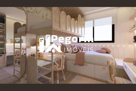 25_photo/94dce61305.29f68d9d0852403f-ATLAS-ceb3b11c-7eba-4f76-bf1d-9e11221bd2d8.jpg de apartamento à venda com 2 quartos, 66m² em Tingui, Curitiba