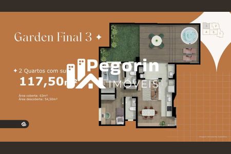 49_photo/94dce61305.29f68d9d0852403f-ATLAS-e567e4d8-6782-4872-a4bb-5ecd23b7b9ae.jpg de apartamento à venda com 2 quartos, 66m² em Tingui, Curitiba