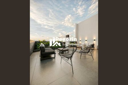 12_photo/94dce61305.29f68d9d0852403f-ATLAS-e6795622-a7e2-41f2-ac41-005e60210987.jpg de apartamento à venda com 2 quartos, 66m² em Tingui, Curitiba