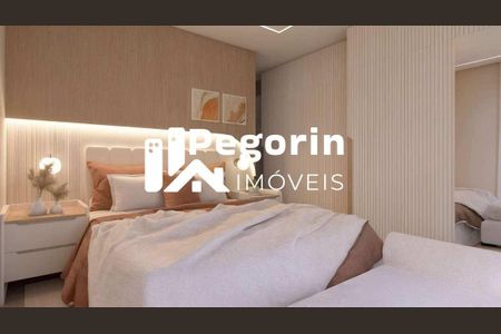 31_photo/94dce61305.29f68d9d0852403f-ATLAS-e9d39096-54c7-4163-b76d-7b8d58063dbd.jpg de apartamento à venda com 2 quartos, 66m² em Tingui, Curitiba