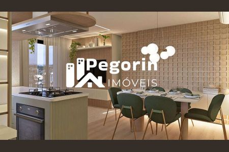 22_photo/94dce61305.29f68d9d0852403f-ATLAS-f6cd9ec9-b082-4c3a-80a9-c617df1eba2b.jpg de apartamento à venda com 2 quartos, 66m² em Tingui, Curitiba