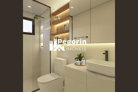 38_photo/94dce61305.29f68d9d0852403f-ATLAS-fbabfd39-7382-48ab-81e8-7955f309e617.jpg de apartamento à venda com 2 quartos, 66m² em Tingui, Curitiba