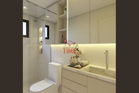 3_photo/94dce61305.7e39dbaad973fbd1-ATLAS-20817733-2e3f-43b7-aea6-893e9cfaf9ee.jpg de apartamento à venda com 2 quartos, 64m² em Tingui, Curitiba