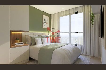 4_photo/94dce61305.7e39dbaad973fbd1-ATLAS-315b0aa3-2aca-442d-b63a-bf1e84348317.jpg de apartamento à venda com 2 quartos, 64m² em Tingui, Curitiba