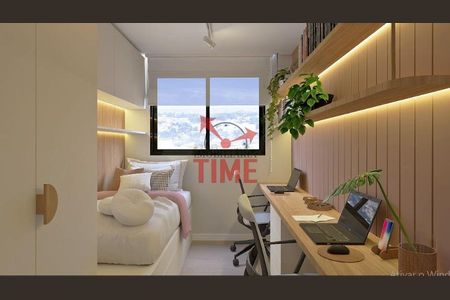 10_photo/94dce61305.7e39dbaad973fbd1-ATLAS-7ddefebf-0a40-476b-aec9-aac5ca88616d.jpg de apartamento à venda com 2 quartos, 64m² em Tingui, Curitiba