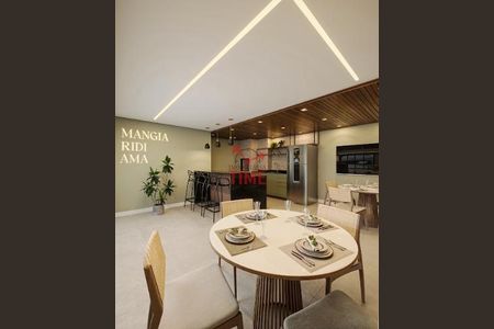 12_photo/94dce61305.7e39dbaad973fbd1-ATLAS-c9e9b00a-cc31-4b54-85f8-705a04284d76.jpg de apartamento à venda com 2 quartos, 64m² em Tingui, Curitiba