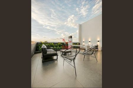 11_photo/94dce61305.7e39dbaad973fbd1-ATLAS-ed04a1c5-cb29-4e52-85dd-e311f46efbfb.jpg de apartamento à venda com 2 quartos, 64m² em Tingui, Curitiba