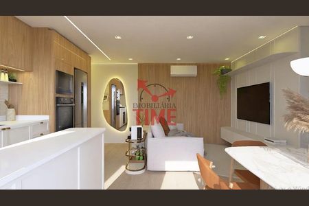 2_photo/94dce61305.7e39dbaad973fbd1-ATLAS-f014e398-79db-44fa-aed2-e5a8e497283d.jpg de apartamento à venda com 2 quartos, 64m² em Tingui, Curitiba