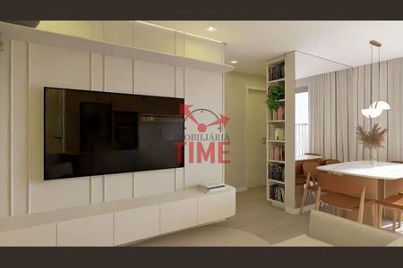 2_photo/94dce61305.c3fcb0e1f6142a0d-ATLAS-1e9285e8-e2ee-4ae4-b210-5d801692aaf3.jpg de apartamento à venda com 2 quartos, 56m² em Tingui, Curitiba